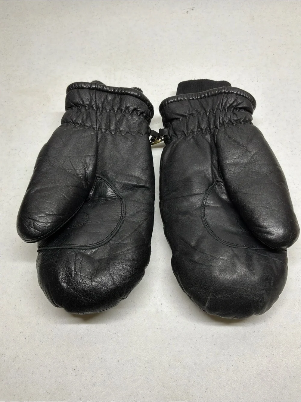 Salomon men’s sx